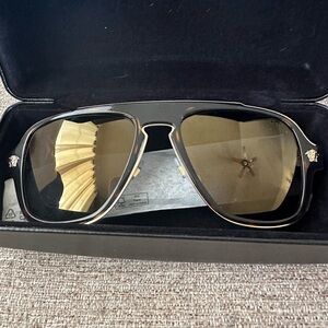 Versace Sunglasses